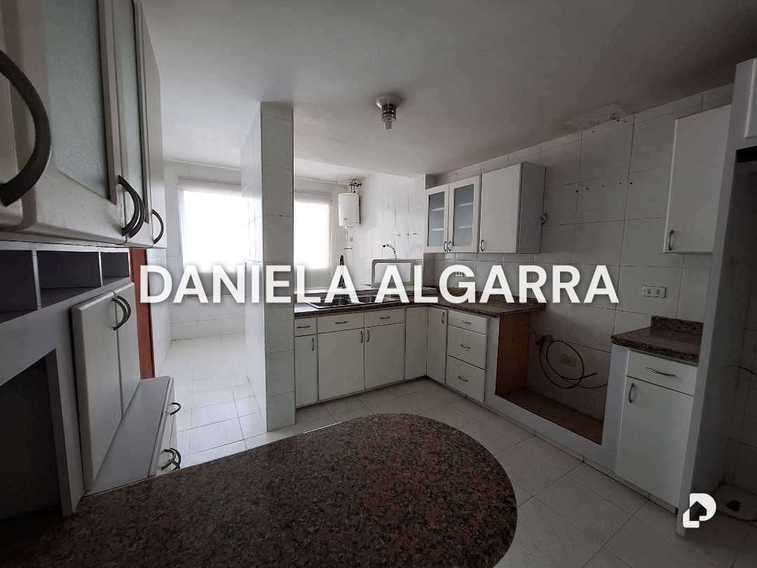 Apartamento en El Bosque, Valencia – 19
