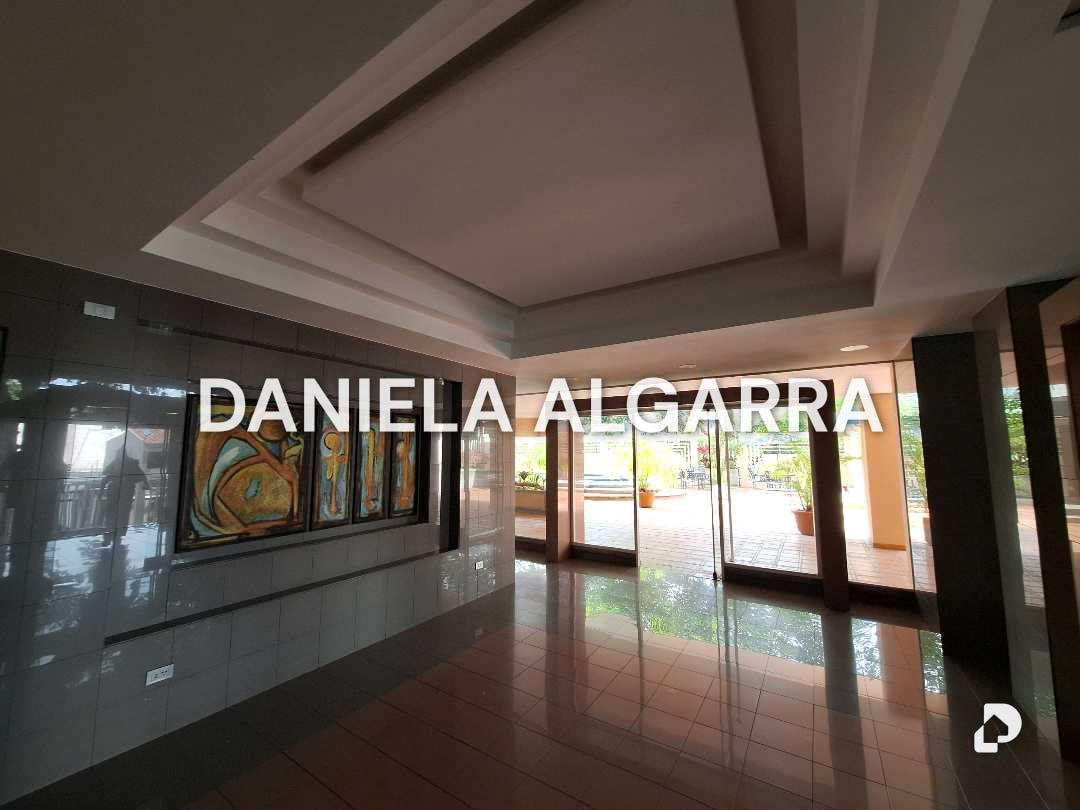Apartamento en El Bosque, Valencia – 2