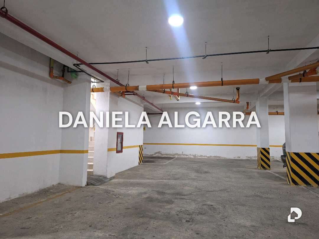 Apartamento en El Bosque, Valencia – 28