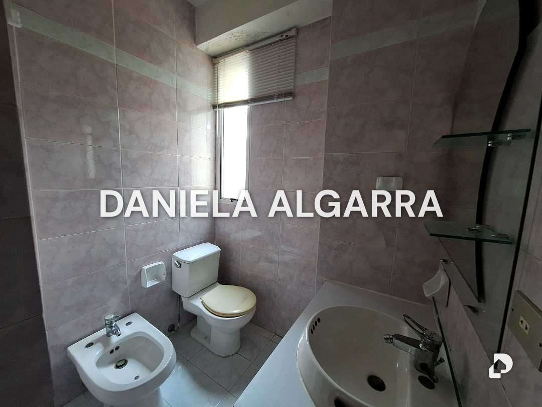 Apartamento en El Bosque, Valencia – 12