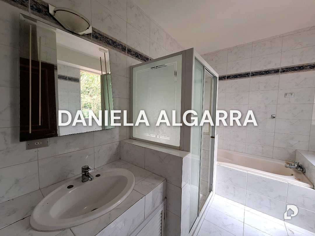 Apartamento en El Bosque, Valencia – 17