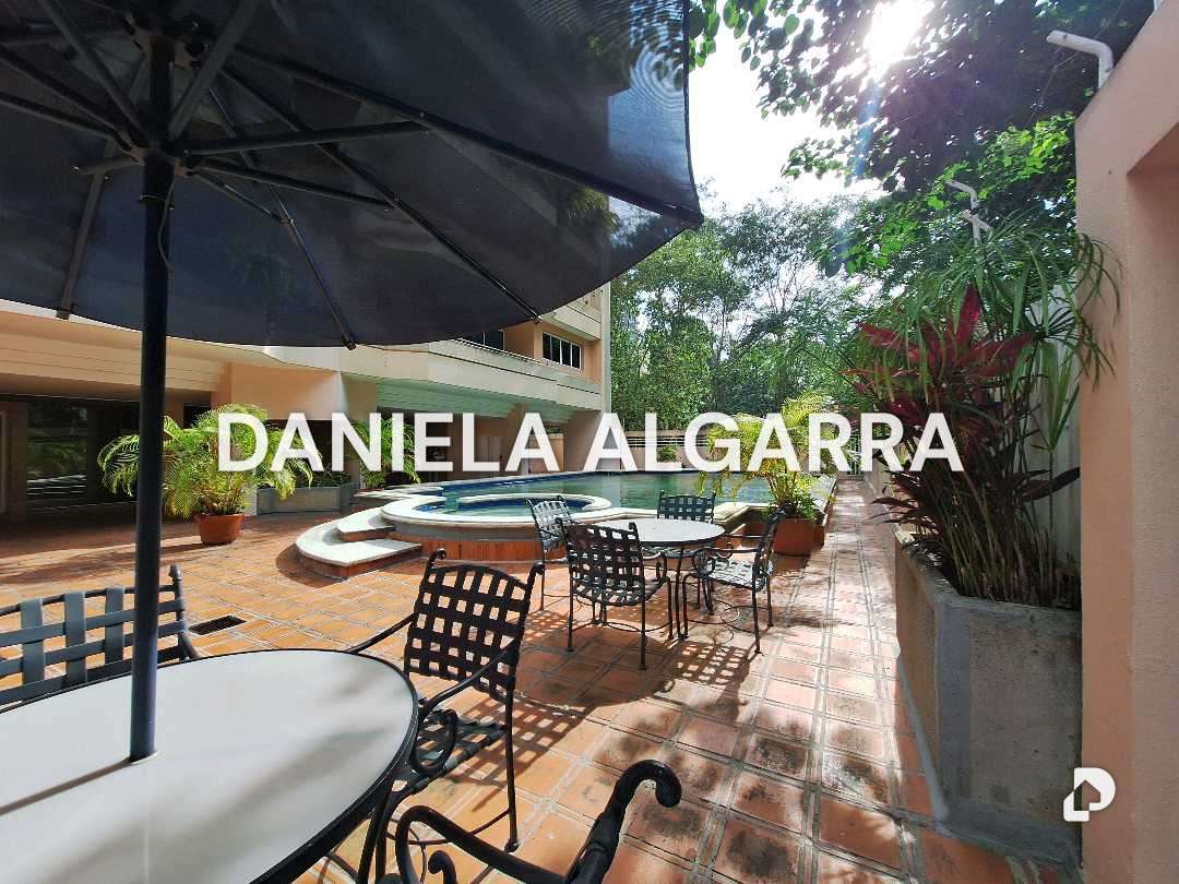 Apartamento en El Bosque, Valencia – 30