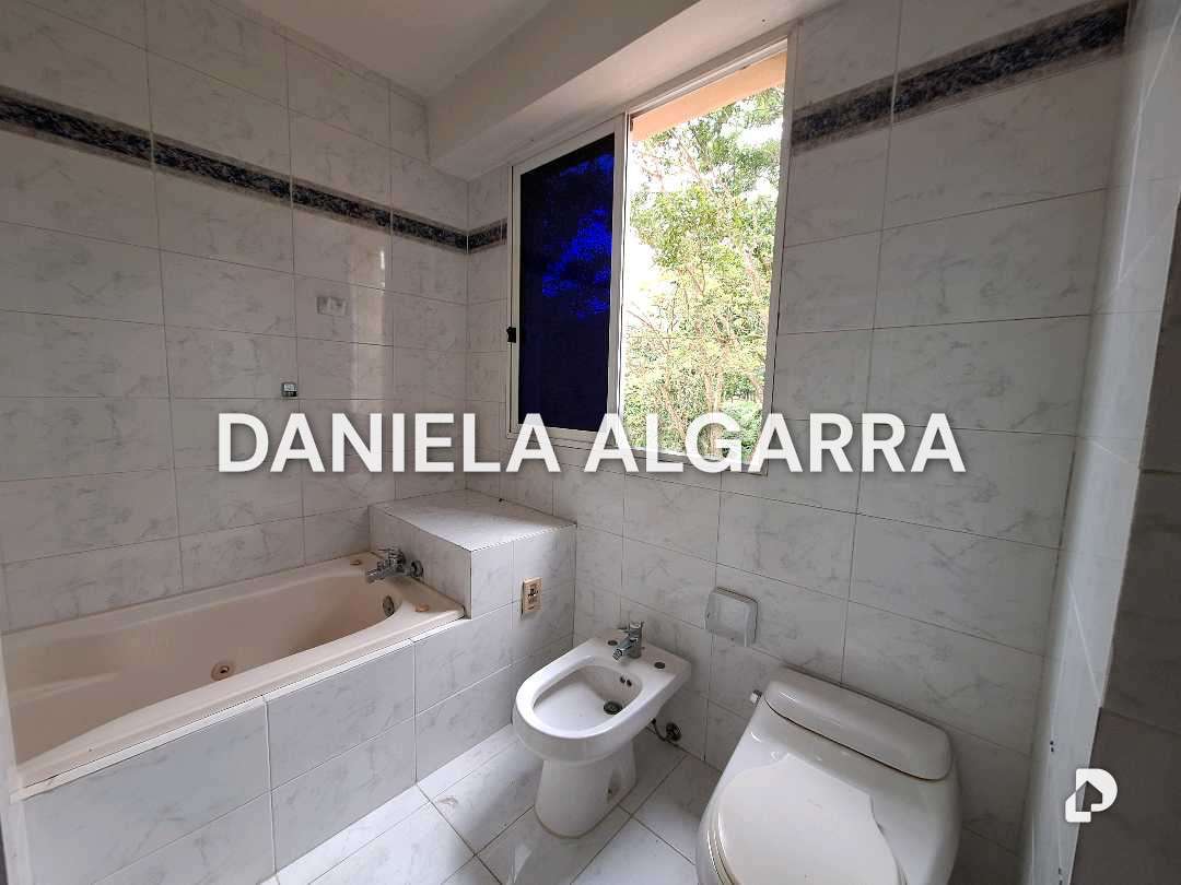 Apartamento en El Bosque, Valencia – 18