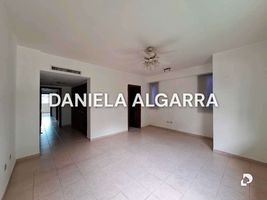 Apartamento en El Bosque, Valencia – 15