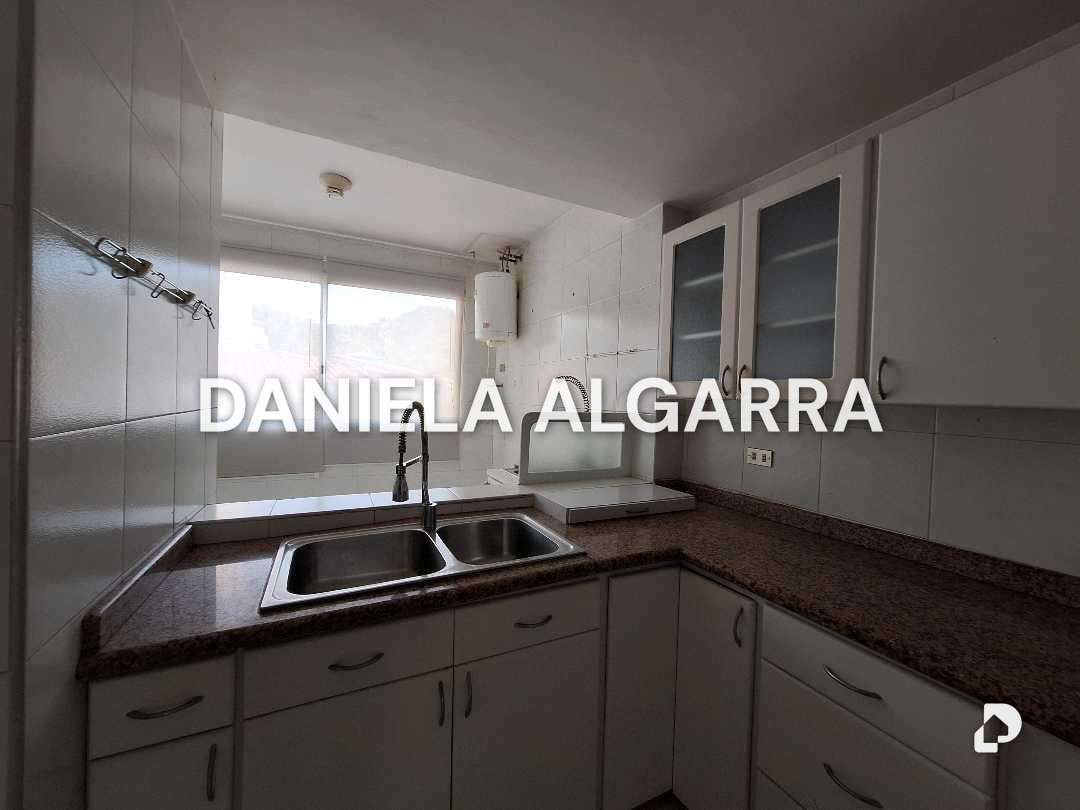 Apartamento en El Bosque, Valencia – 21