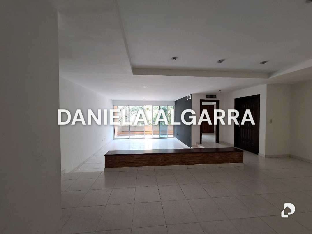 Apartamento en El Bosque, Valencia – 5