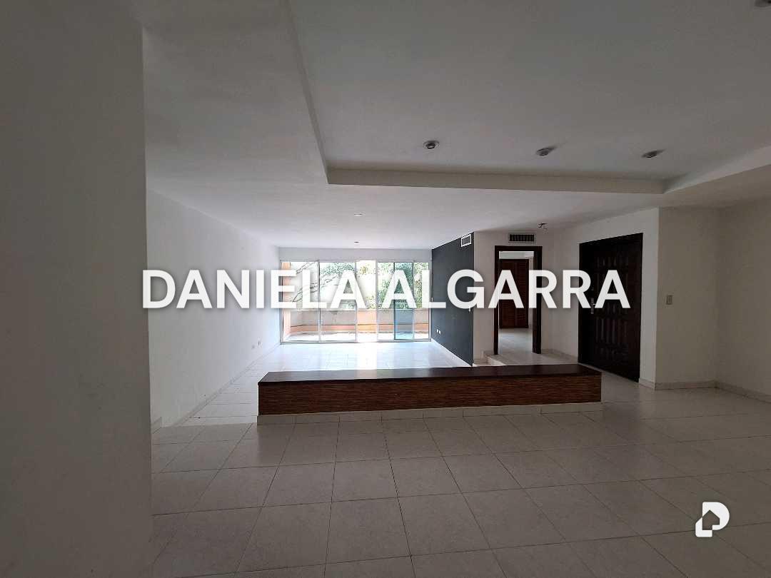 Apartamento en El Bosque, Valencia – 5
