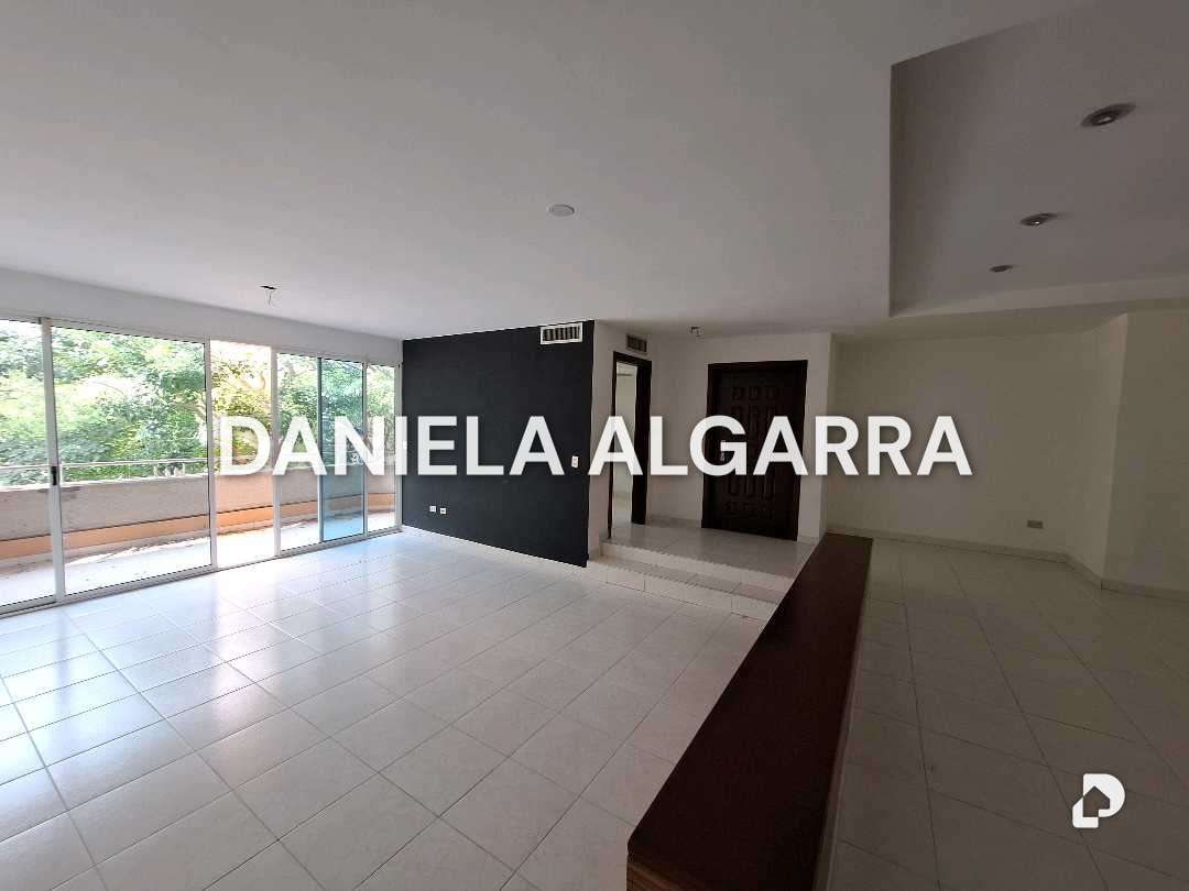 Apartamento en El Bosque, Valencia – 6