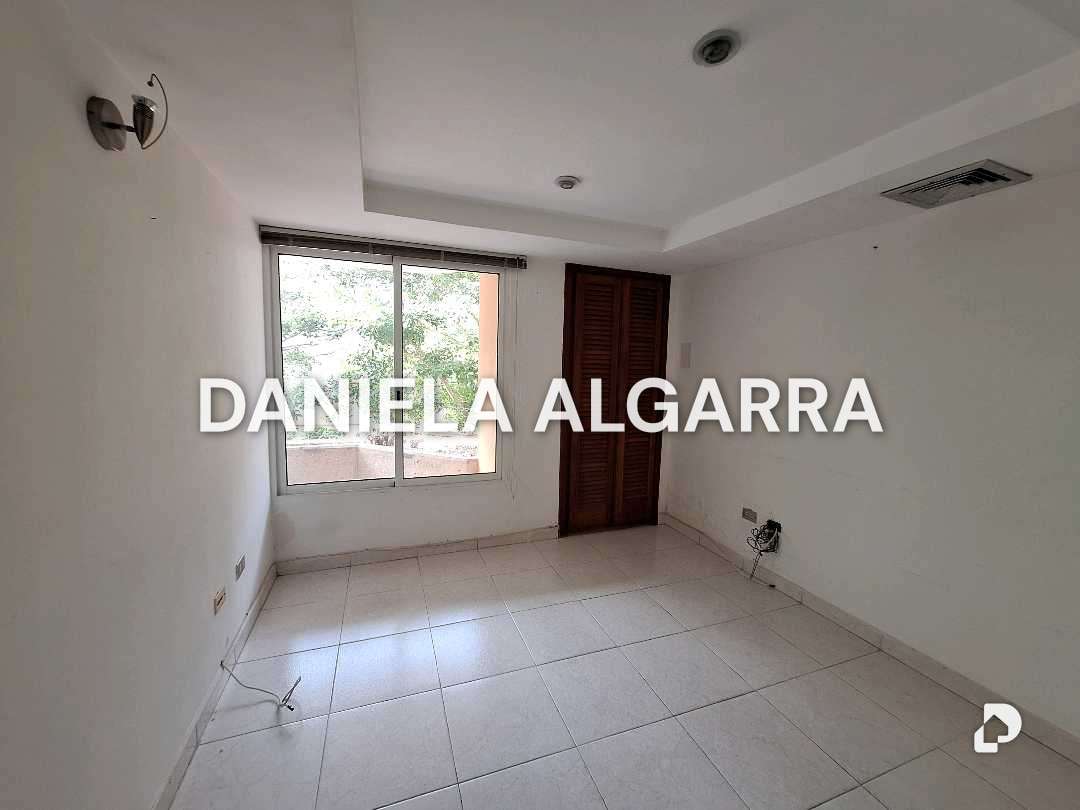 Apartamento en El Bosque, Valencia – 8