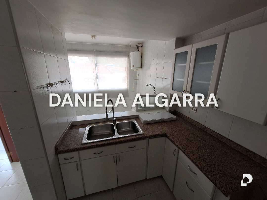 Apartamento en El Bosque, Valencia – 20