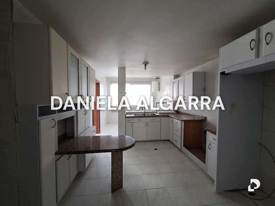 Apartamento en El Bosque, Valencia – 22