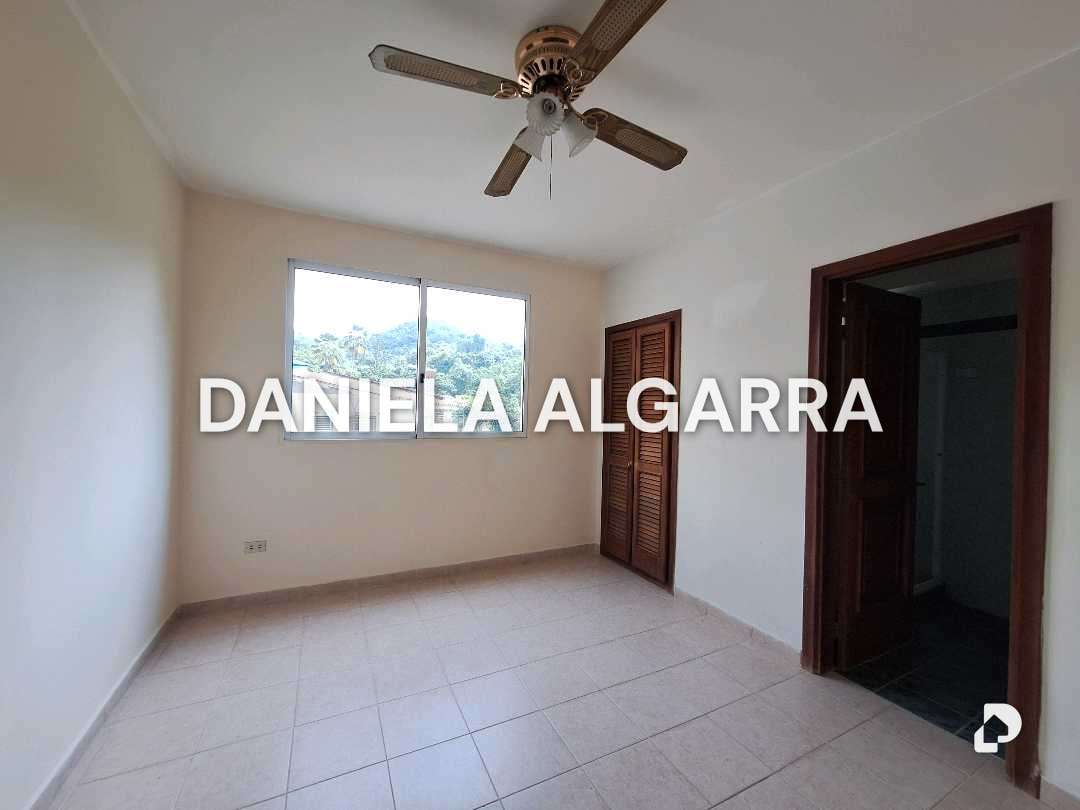 Apartamento en El Bosque, Valencia – 9