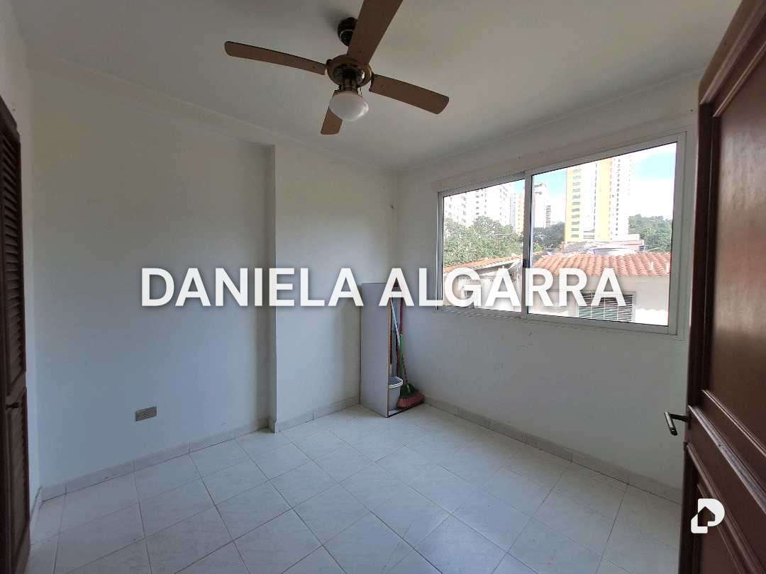 Apartamento en El Bosque, Valencia – 27