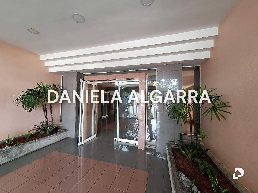 Apartamento en El Bosque, Valencia – 3