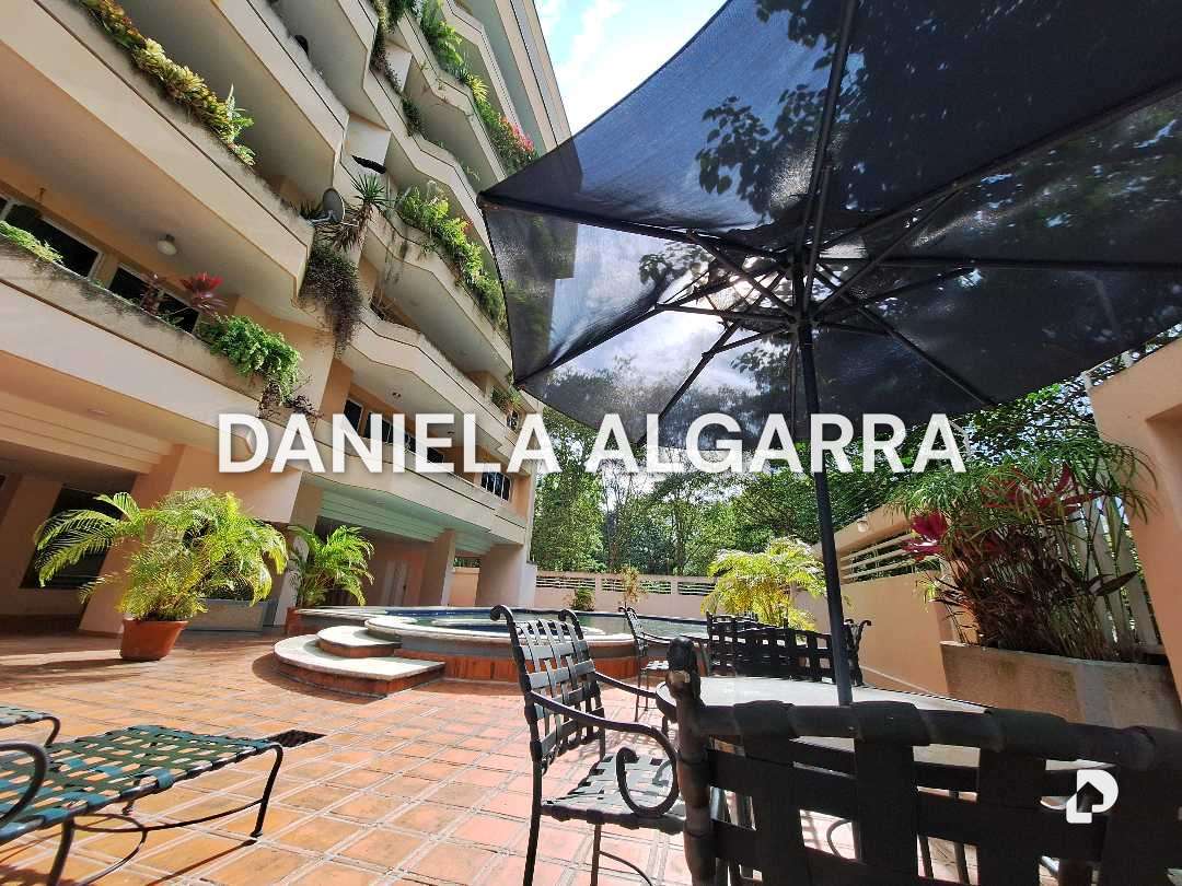 Apartamento en El Bosque, Valencia – 29