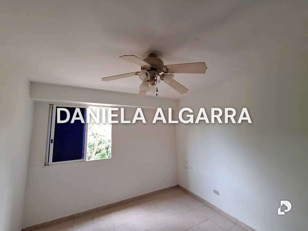 Apartamento en El Bosque, Valencia – 11