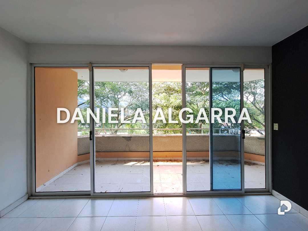 Apartamento en El Bosque, Valencia – 7