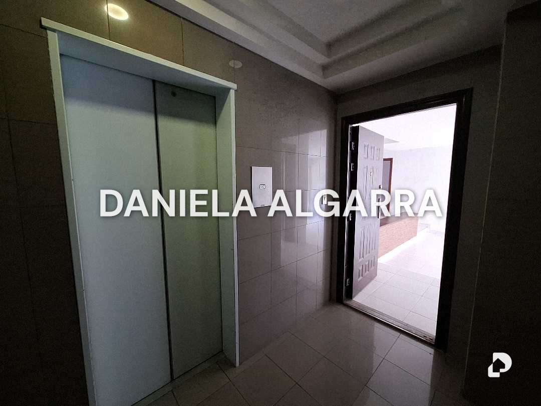Apartamento en El Bosque, Valencia – 4