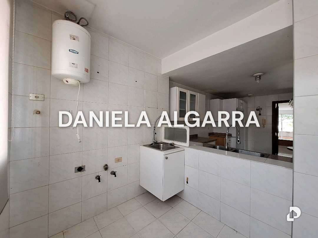 Apartamento en El Bosque, Valencia – 24