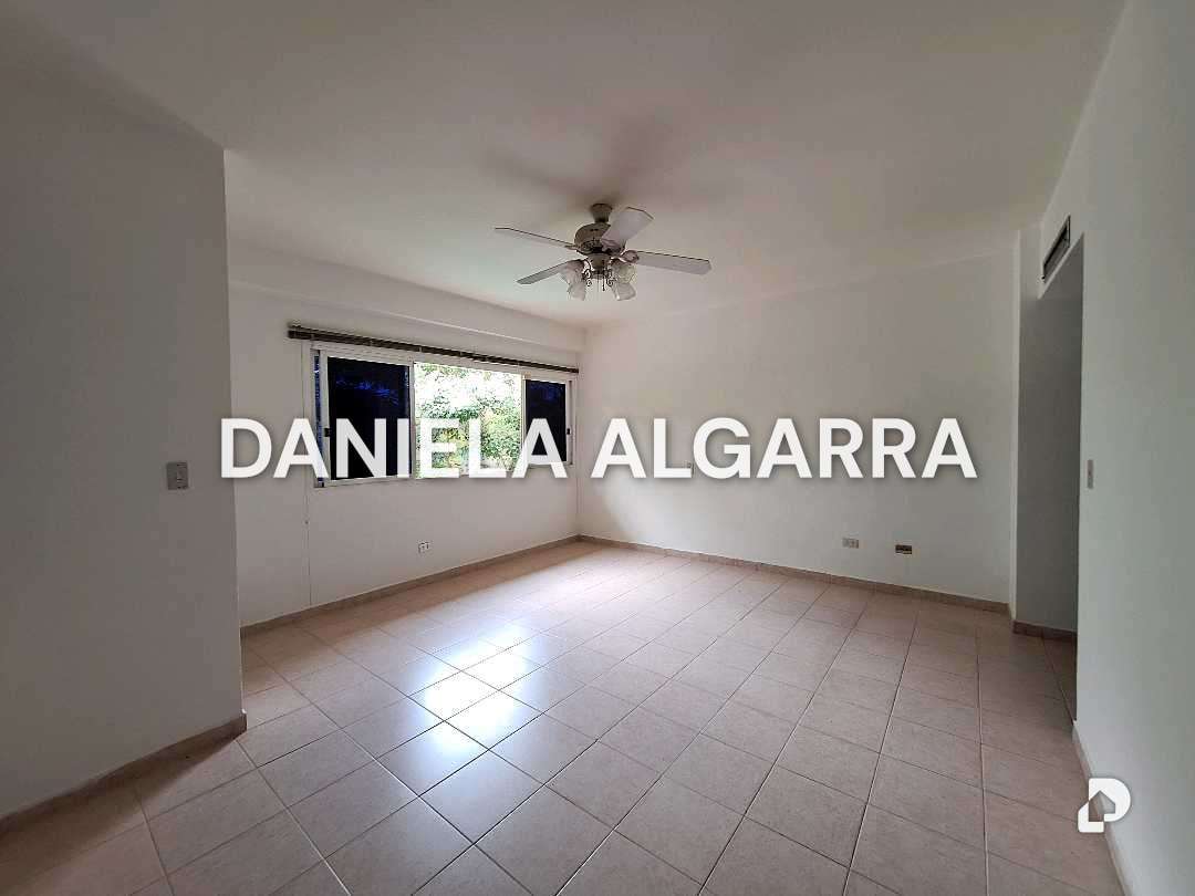 Apartamento en El Bosque, Valencia – 16
