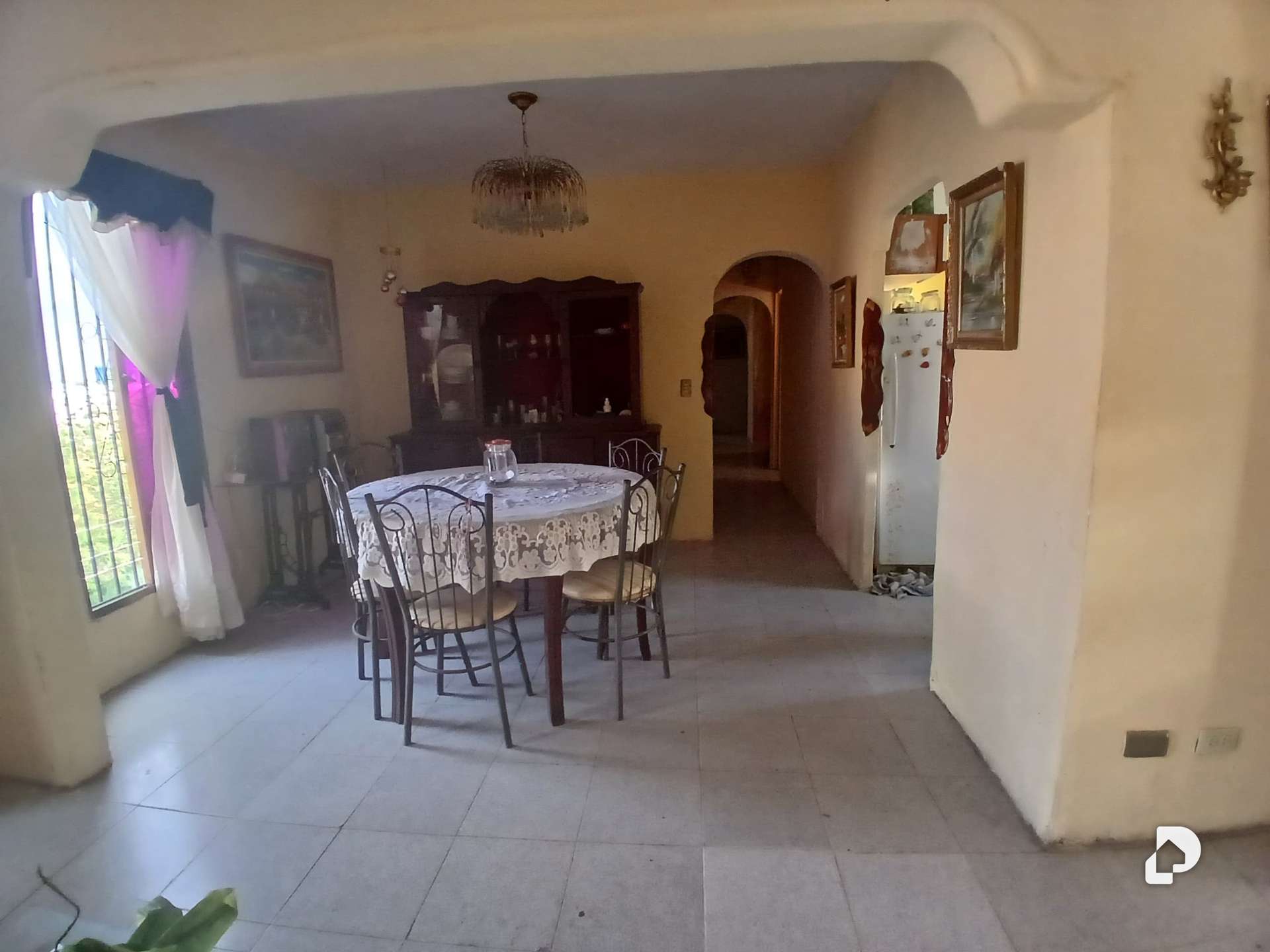 Apartamento en San Felipe, San Francisco – 2