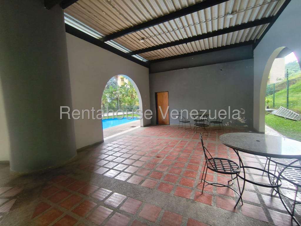 Apartamento en Guataparo, Valencia