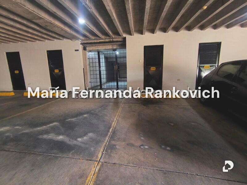Apartamento en Guataparo, Valencia – 18