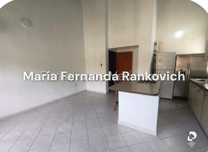 Apartamento en Guataparo, Valencia – 3