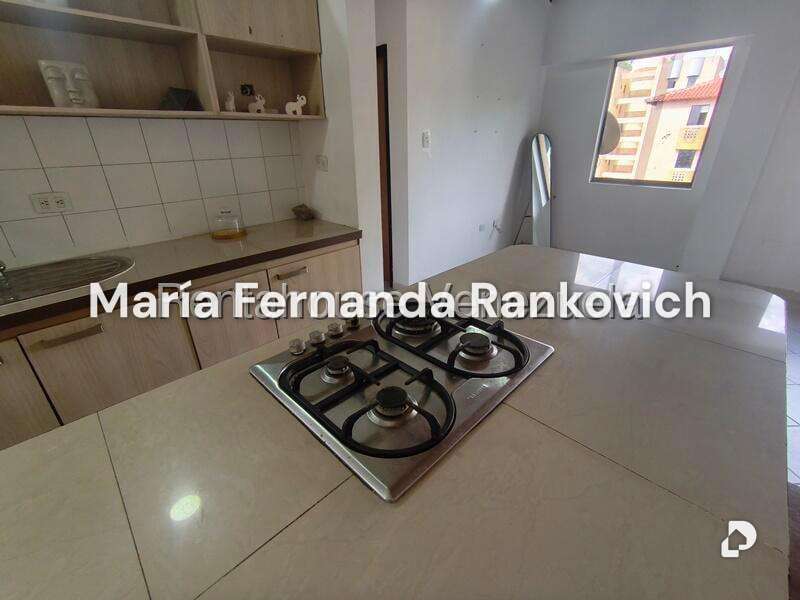 Apartamento en Guataparo, Valencia – 12