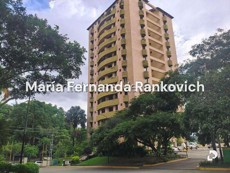 Apartamento en Guataparo, Valencia – 26