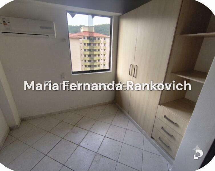 Apartamento en Guataparo, Valencia – 5