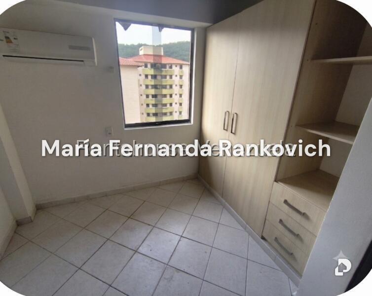 Apartamento en Guataparo, Valencia – 5