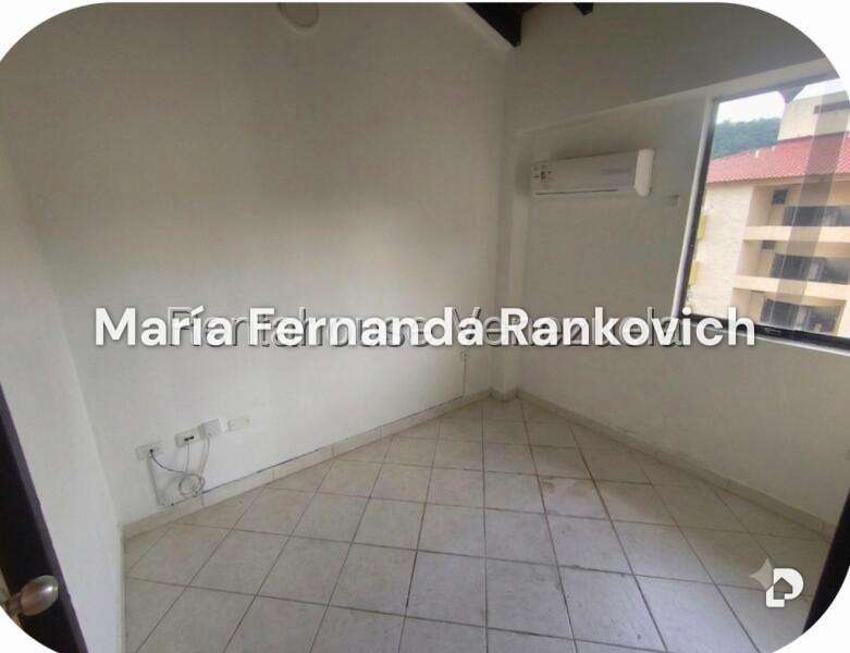 Apartamento en Guataparo, Valencia – 6
