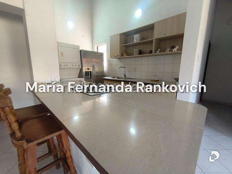Apartamento en Guataparo, Valencia – 10