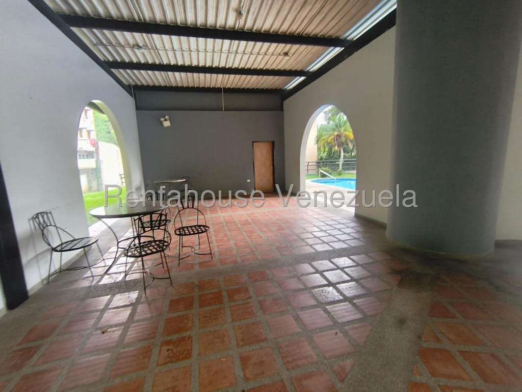 Apartamento en Guataparo, Valencia
