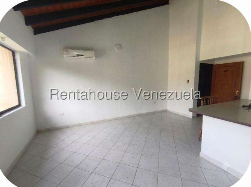 Apartamento en Guataparo, Valencia