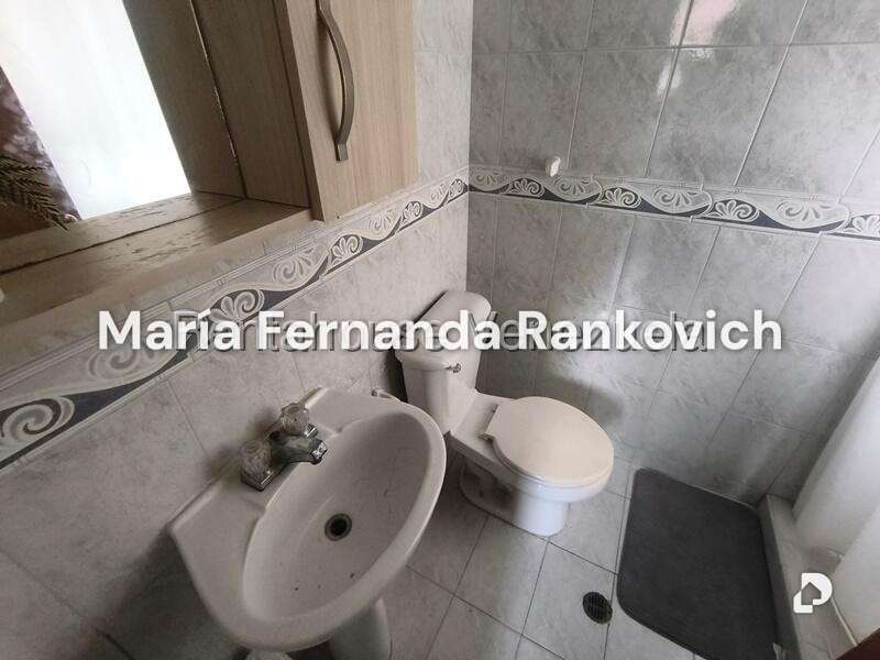 Apartamento en Guataparo, Valencia – 7