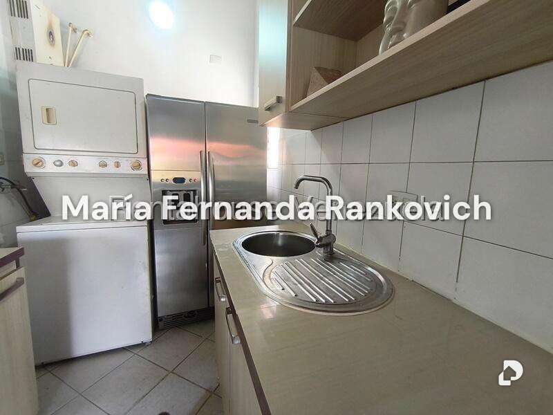 Apartamento en Guataparo, Valencia – 15