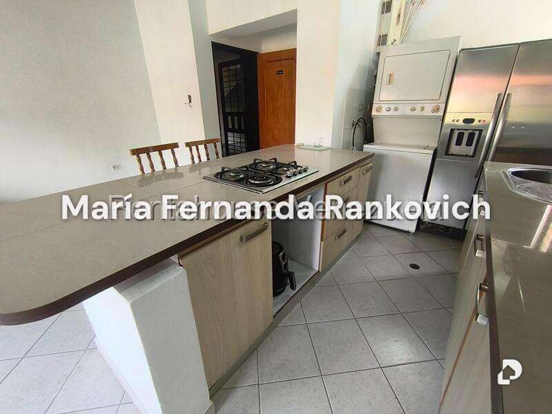 Apartamento en Guataparo, Valencia – 11