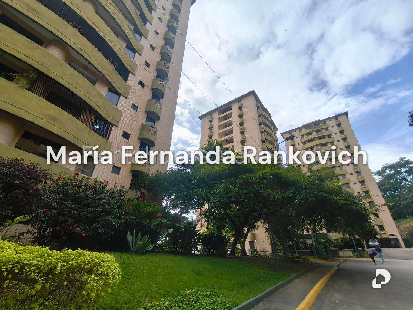 Apartamento en Guataparo, Valencia – 27