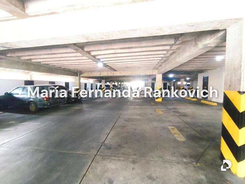 Apartamento en Guataparo, Valencia – 16