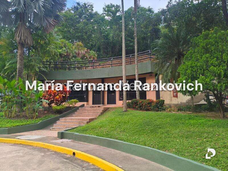 Apartamento en Guataparo, Valencia – 20