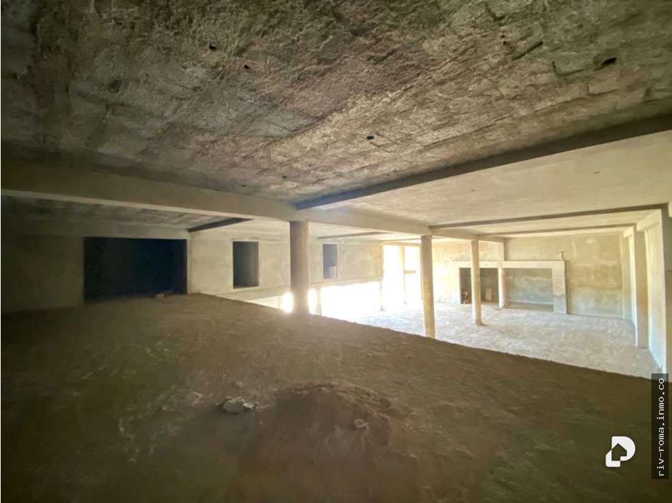 Edificio en Santa Fe, Punto Fijo – 11