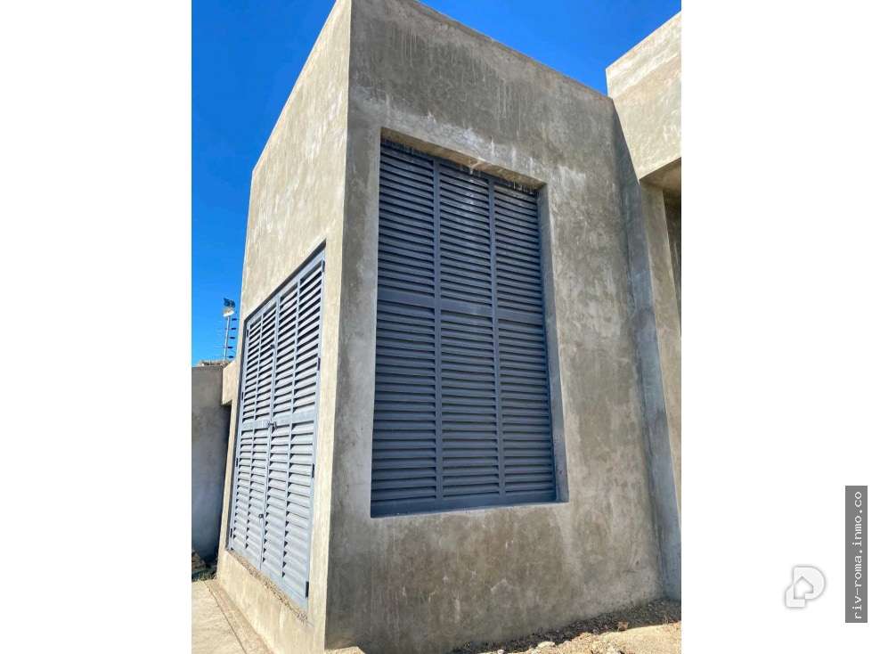 Edificio en Santa Fe, Punto Fijo – 18