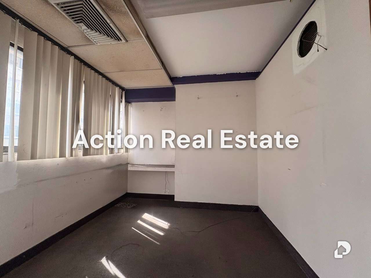 Apartamento en Chacao, Caracas – 7