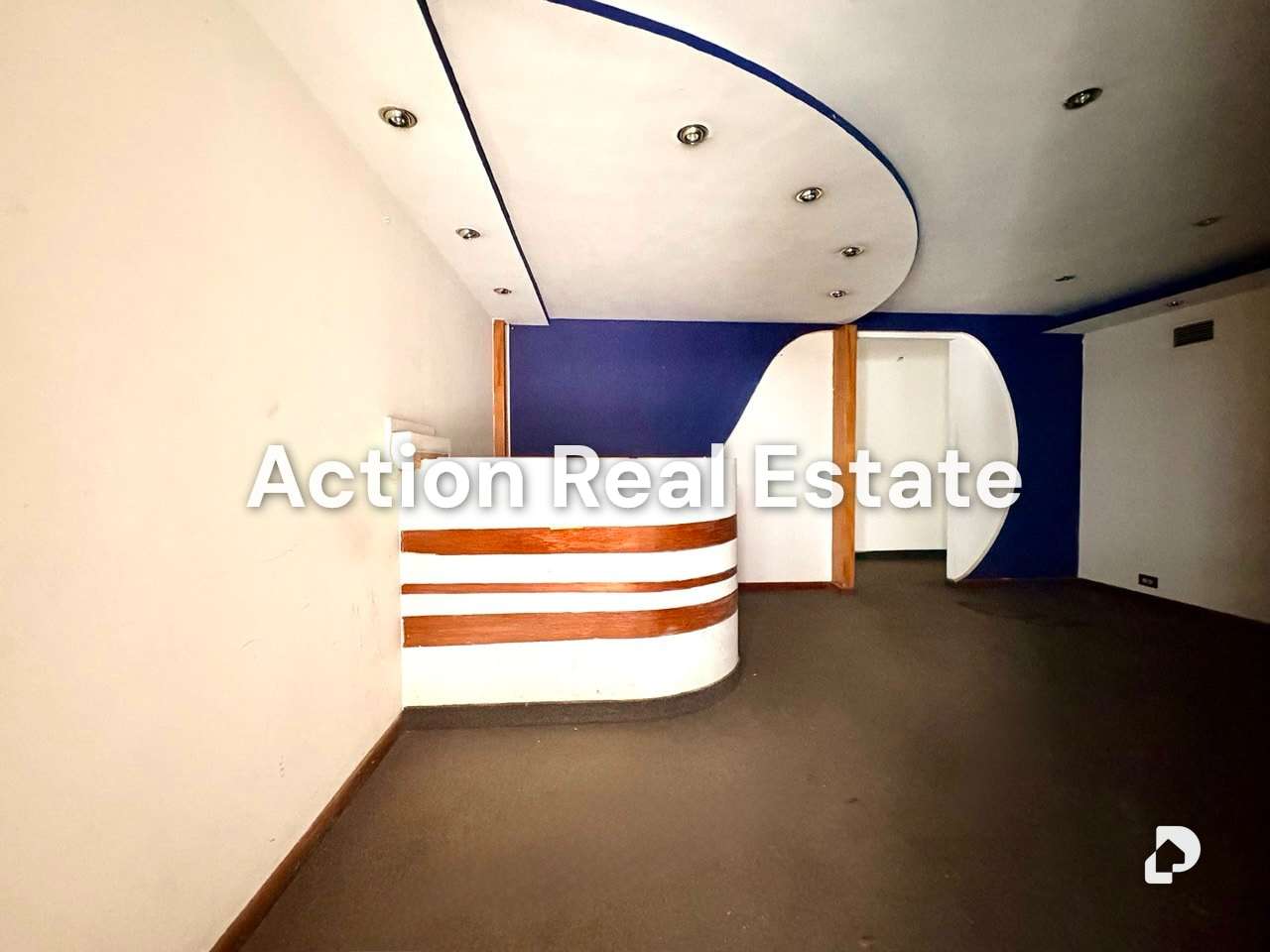 Apartamento en Chacao, Caracas – 5