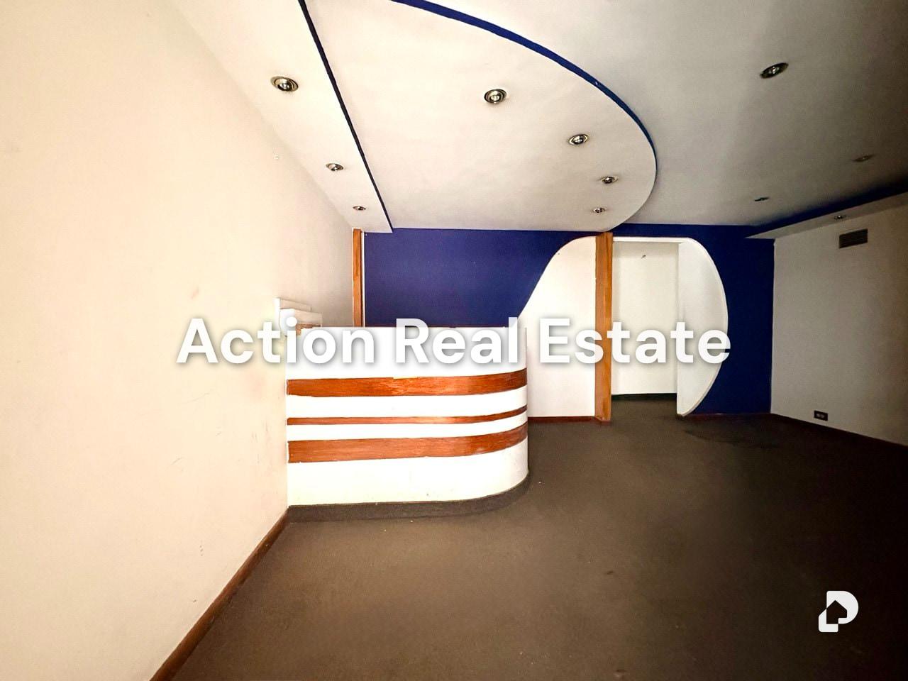 Apartamento en Chacao, Caracas – 5