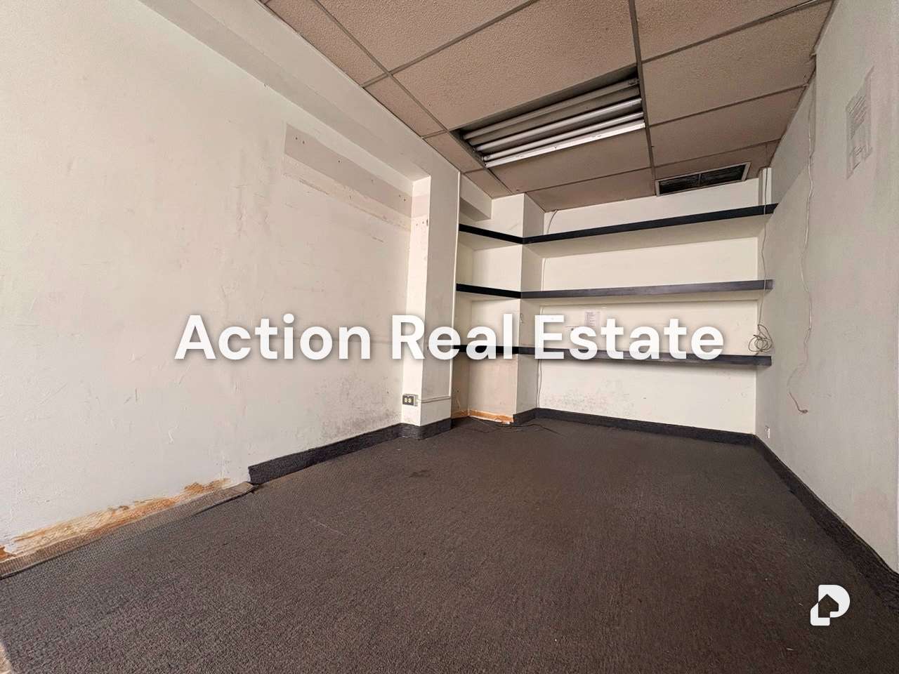 Apartamento en Chacao, Caracas – 8