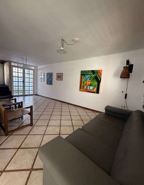 Casa en Barquisimeto - 1
