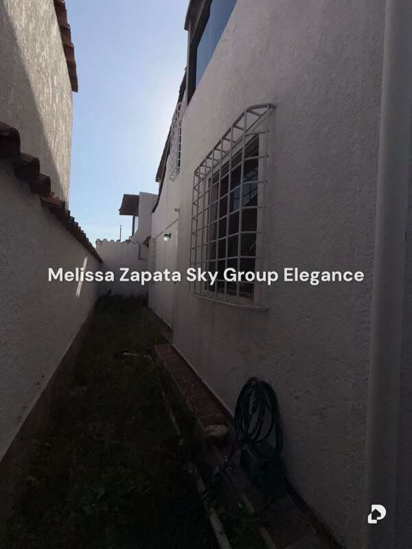 Casa en Villas Royal Gardens, Barquisimeto – 11